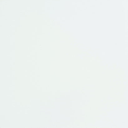 PISO DUAL BLANCO BR 33.3X33.3 CM 1.44 M2 1A, BR INT  (521402026007051) VITRO