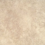 PISO FIORO IVORY 45X45 2A (1.62MT2)