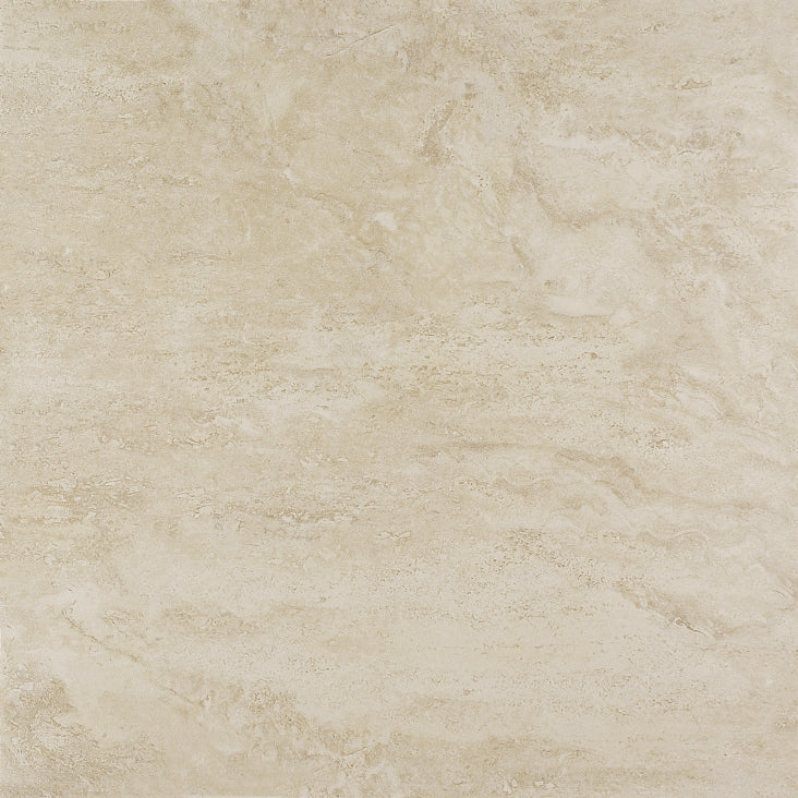 PISO MERCURY IVORY 50X50 1A 1.5 (ARTEMIS PISO MERCURY IVORY 50X50 1A 1.5 (ARTEMIS