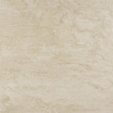 PISO MERCURY IVORY 50X50 1A 1.5 (ARTEMIS PISO MERCURY IVORY 50X50 1A 1.5 (ARTEMIS