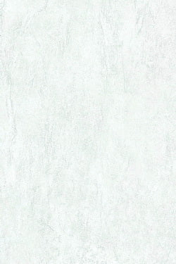 MURO AL FRESCO BIANCO 20X301A (1.5MTS) VITRO