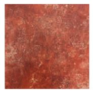 PISO FUEGO ROSSO 1A 33.3X33.3 1.44 MT (521933026064051) VITRO