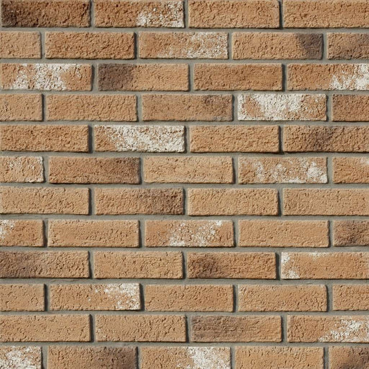 ESQ. RUSTICA PUEBLO VIEJO 1.50 ML STONE