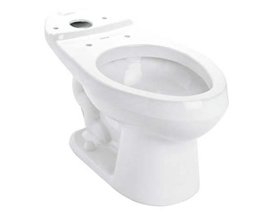 TAZA DRAKAR ELONGADA BLANCO (TZ-DRAKAR) SANIVEX