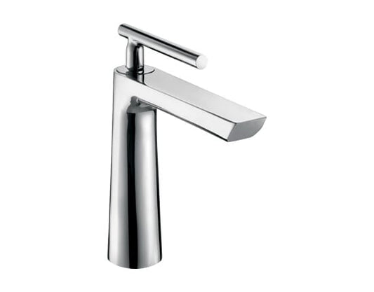 MONOMANDO KONOS P/LAVABO (E-916)HELVEX