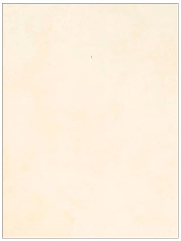 PISO (DES) VIVA HUESO 33X33 LUX 2A (1.44MT2)