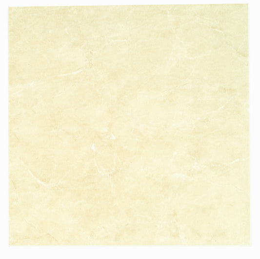 PISO TABACO BEIGE 45X45 1A (1.62MT2)