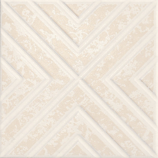 MURO MALIBU BGE 20X25 1A (1MT2)