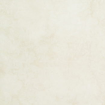 PISO REFLEX ARENA 40X40 2A(1.62MT)