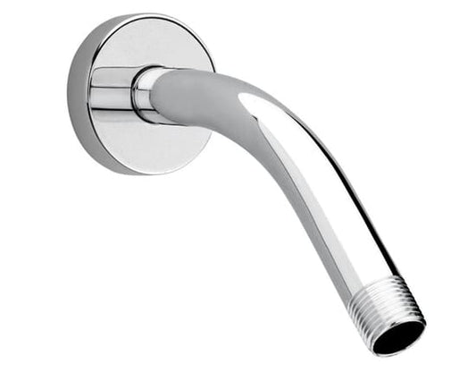 BRAZO Y CHAPETON P/REGADERA TR-012 (HELVEX)