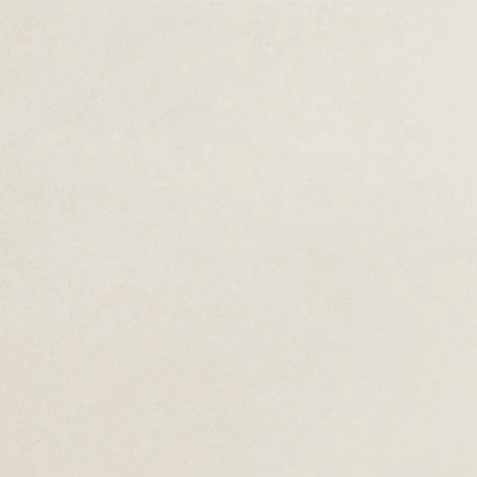 PISO DECONA BEIGE 45X45 CM 1.62 M2 2A, MT INT/ EXT (521352090028022) VITROMEX