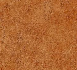 MURO AL FRESCO ARANCIA 20.1X 30.19 1A 1.52M2 VITRO