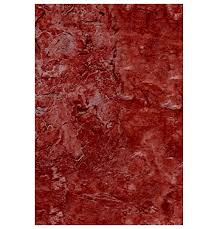MURO CAIRO CARDINAL 25X35 2A 1.5 M2 (520236029076082) VITRO