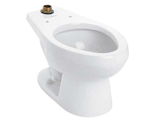 TAZA NAO P/FLUX. BLANCO TRAMP/EXP (TZF-1) SANIVEX