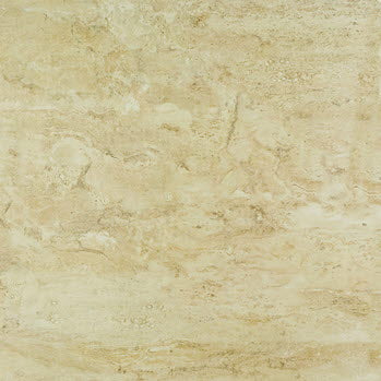 PISO (DES) AUSTRIA MARRON 33X33 2A (1.44 MTS2)