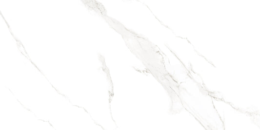 PISO ASTRA MT HUESO 60.5X60.5 CM 1.46 M2/CJ 2A (522708143010192) VITRO