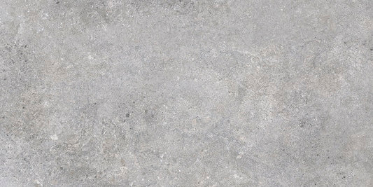 PISO SCANNO GRAY 50X100 CM 1.5 M2 RECT 1A (522513254282711) VITRO
