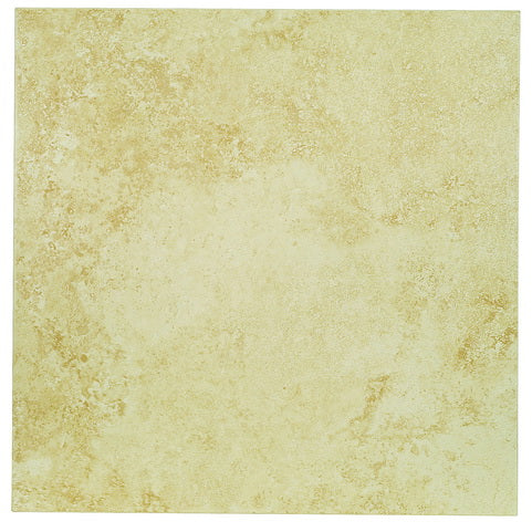 PISO ANGRA HUESO 45X45 1A 1.62MT2 (ANGHUE45451) VITRO