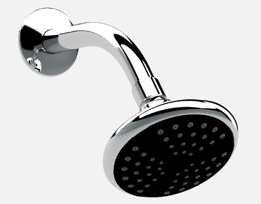 REGADERA DECO (REC-01) PROYECTA