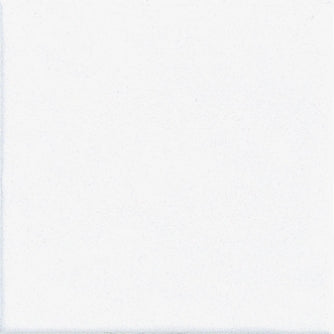 MURO OLAS COCO 20X20 1A 1.53 M2 (520198251123151) VITRO