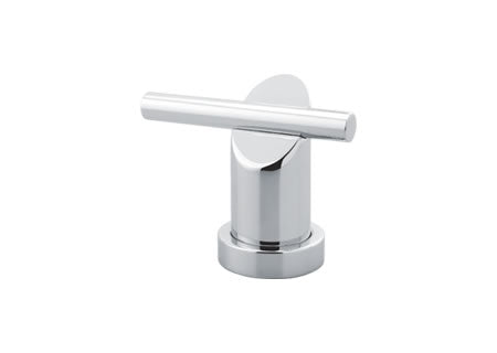 JGO. MAN. GDS. NUVA II (C-63-S) HELVEX