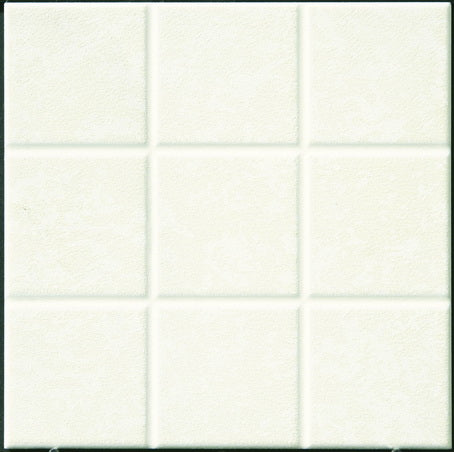 PISO EGEO BEIGE 20.1X20.1 1A 1.53MT2 (EGEBEI2020.53) VITRO