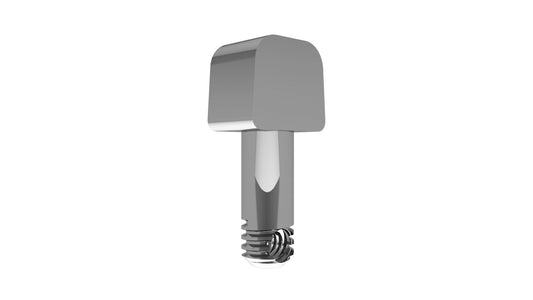 BOTON VARILLA ELEVADORA MAG (RH-1836) HELVEX