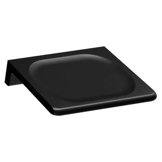 JABONERA ACCESS EB (ACC-108-EB) HELVEX