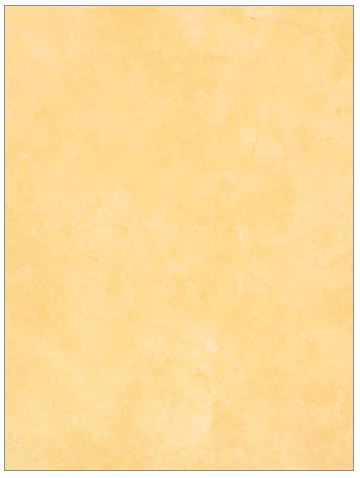 MURO (DES) VIVA AMARILLO 25X35 2A (1.5MT2)