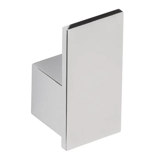 GANCHO SENCILLO MÁXIMA (20106) HELVEX