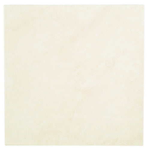 PISO CORAL BEIGE 33X33 1A (1.44 MTS2) (DESC) VITROMEX