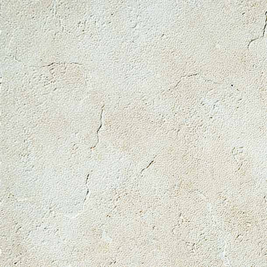 PISO SLATE SAND 33X33 2A (1.44MT2)