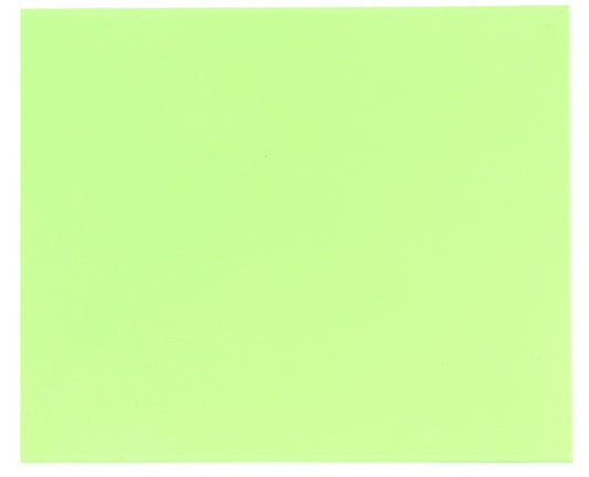 MURO (DES) COLORS VERDE 25 X 35 1RA (1.5MT2)