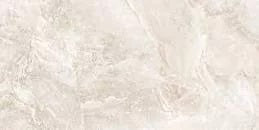 PISO GALA CREMA 35.7X35.7 CM 1.78 M2 1A (520618425125261) VITROMEX