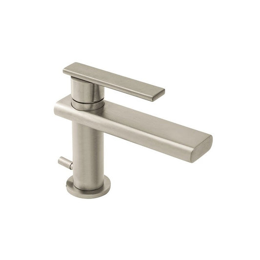 MONOMANDO C/DESAGUE AUTO. PREMIER (E-909-S)