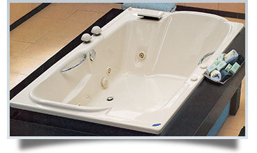 DOUBLE DE LUJO BLANCO / HYDRO COORD. AL COLOR (204BAÑERA) FORMACRYL