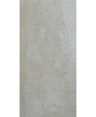 PISO CANTERA REAL VERDE 59.6 x119.4  1A (1.42MT2) VITRO