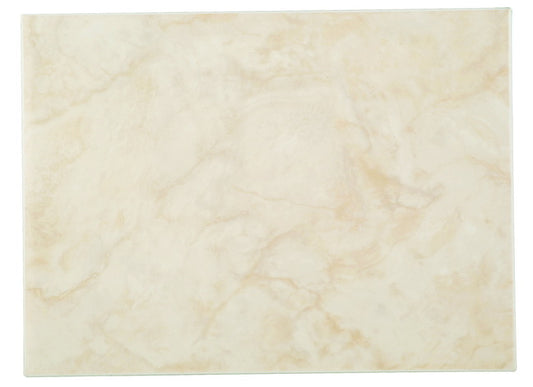 PISO ANKARA HUESO 45X45 1A (1.62MT2) VITROMEX