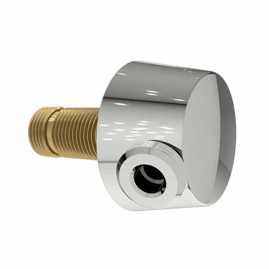 CONECT METALICO REG RM21 CELTA CR (SR-101) HELVEX