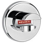 DESTAPADOR D/REF. CLASICA (223) HELVEX