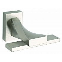 GANCHO SENCILLO SPIRA (18106-S) HELVEX D