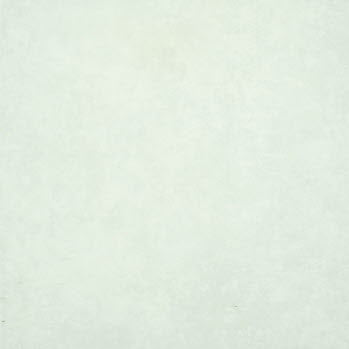 PISO ROMA GRIS 33X33 2A 1.44 MTS2