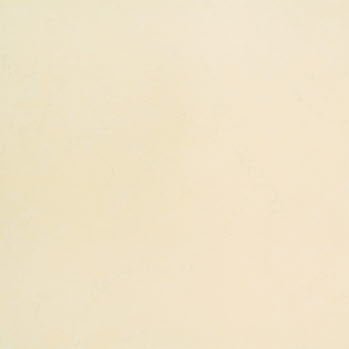 MURO LEMOS BEIGE 20X30 1A 1.52MT2 (LEMBEI20301) CONST