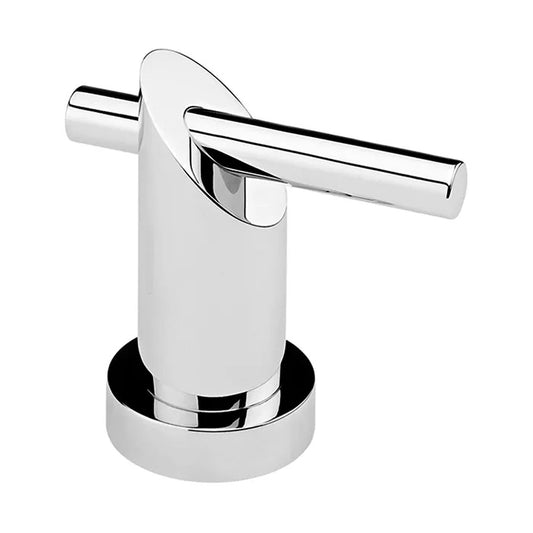 JGO. MLS. GDE NUVA I CR (C-62) HELVEX