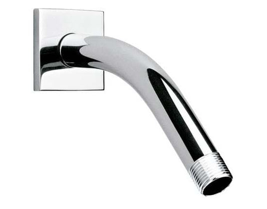 BRAZO Y CHAPETON CR (TR-013) HELVEX