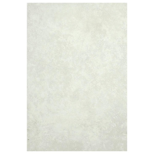 MURO ROMA GRIS 20.1X30.2 CM 1.82 M2 1A (520256427011131) VITROMEX
