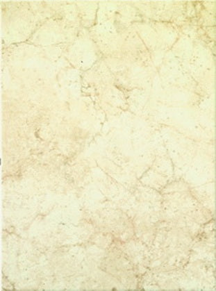 MURO SORRENTO MARFIL 33.3X45.1 1A (1.5MT