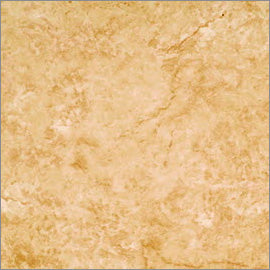 MURO MONTEO NUEZ 33.3 X 45.1 1A (1.65MT2)