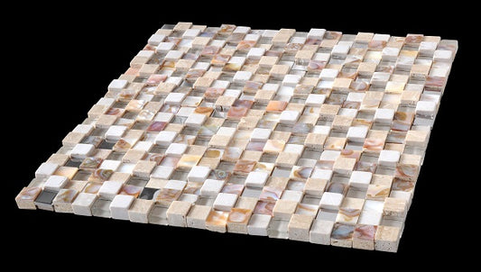 MALLA MATRIX ARENA (30X30)INTERMATEX