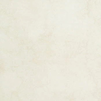 MURO (DES) BELIZE HUESO 20.1X30.19 1A (1.52MT2)